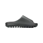 Adidas Yeezy Slide Onyx (2022/2023)  HQ6448 