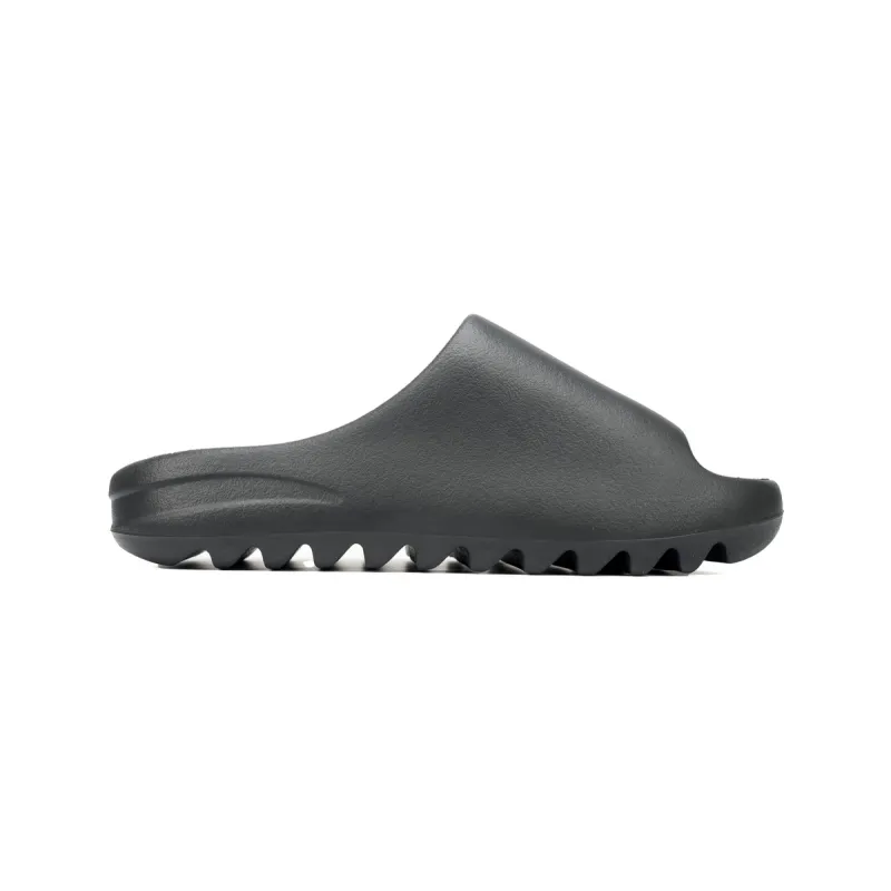 Adidas Yeezy Slide Onyx (2022/2023)  HQ6448 