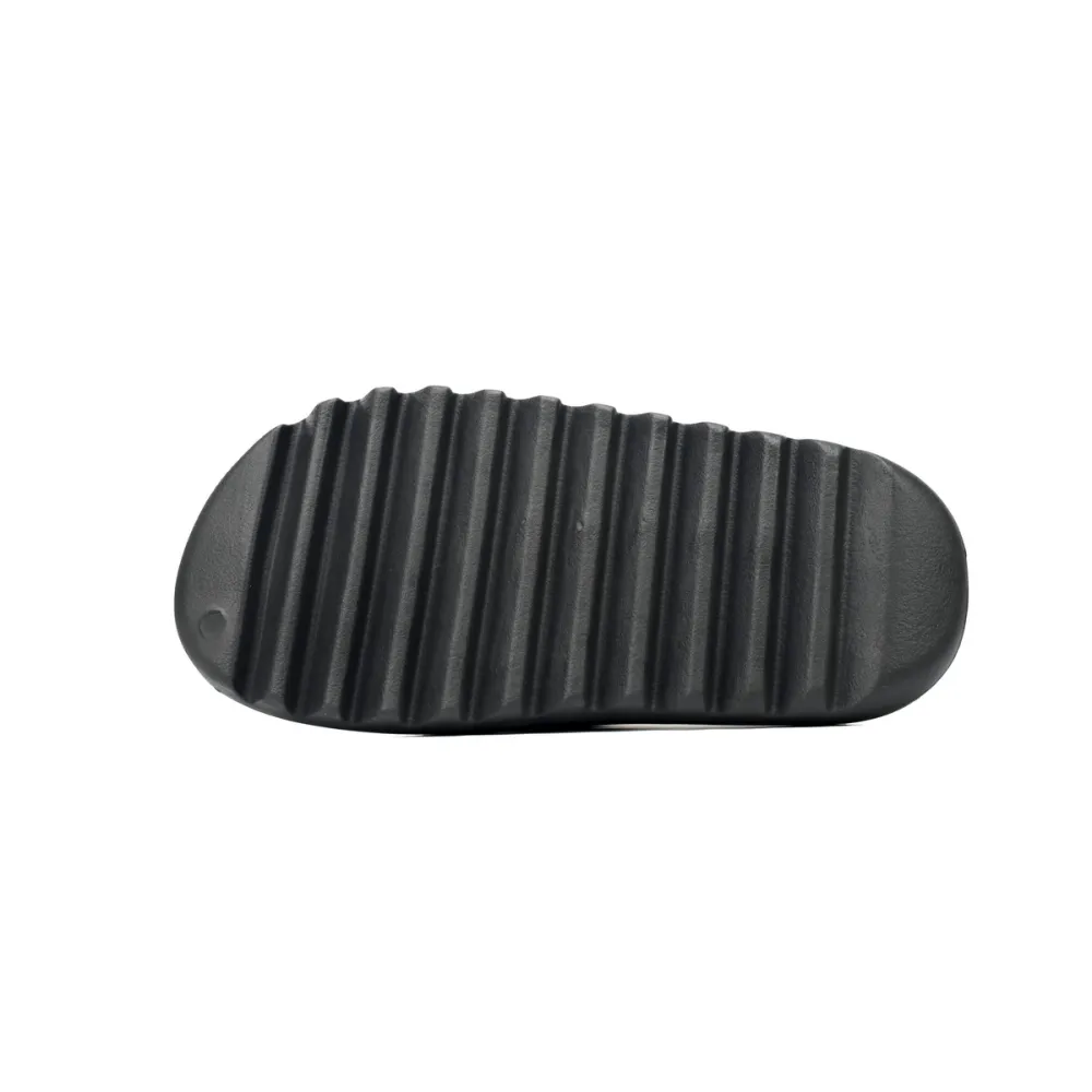 Adidas Yeezy Slide Onyx (2022/2023)  HQ6448 