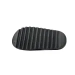 Adidas Yeezy Slide Onyx (2022/2023)  HQ6448 