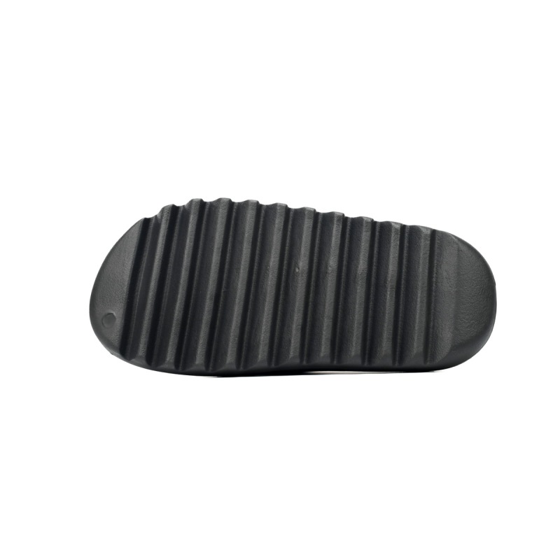 Adidas Yeezy Slide Onyx (2022/2023)  HQ6448 