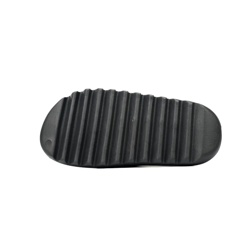 Adidas Yeezy Slide Onyx (2022/2023)  HQ6448 