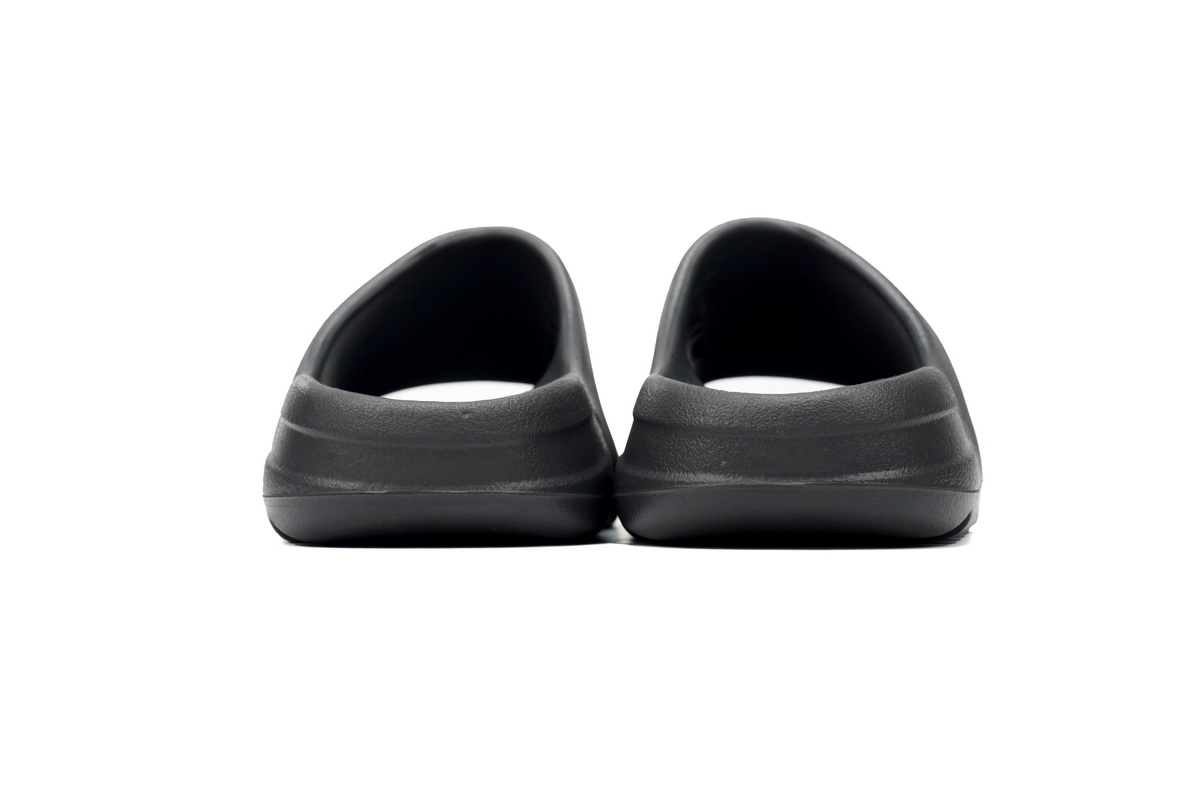 Adidas Yeezy Slide Onyx (2022/2023)  HQ6448