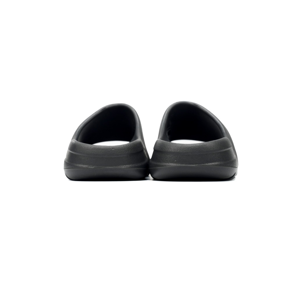 Adidas Yeezy Slide Onyx (2022/2023)  HQ6448 