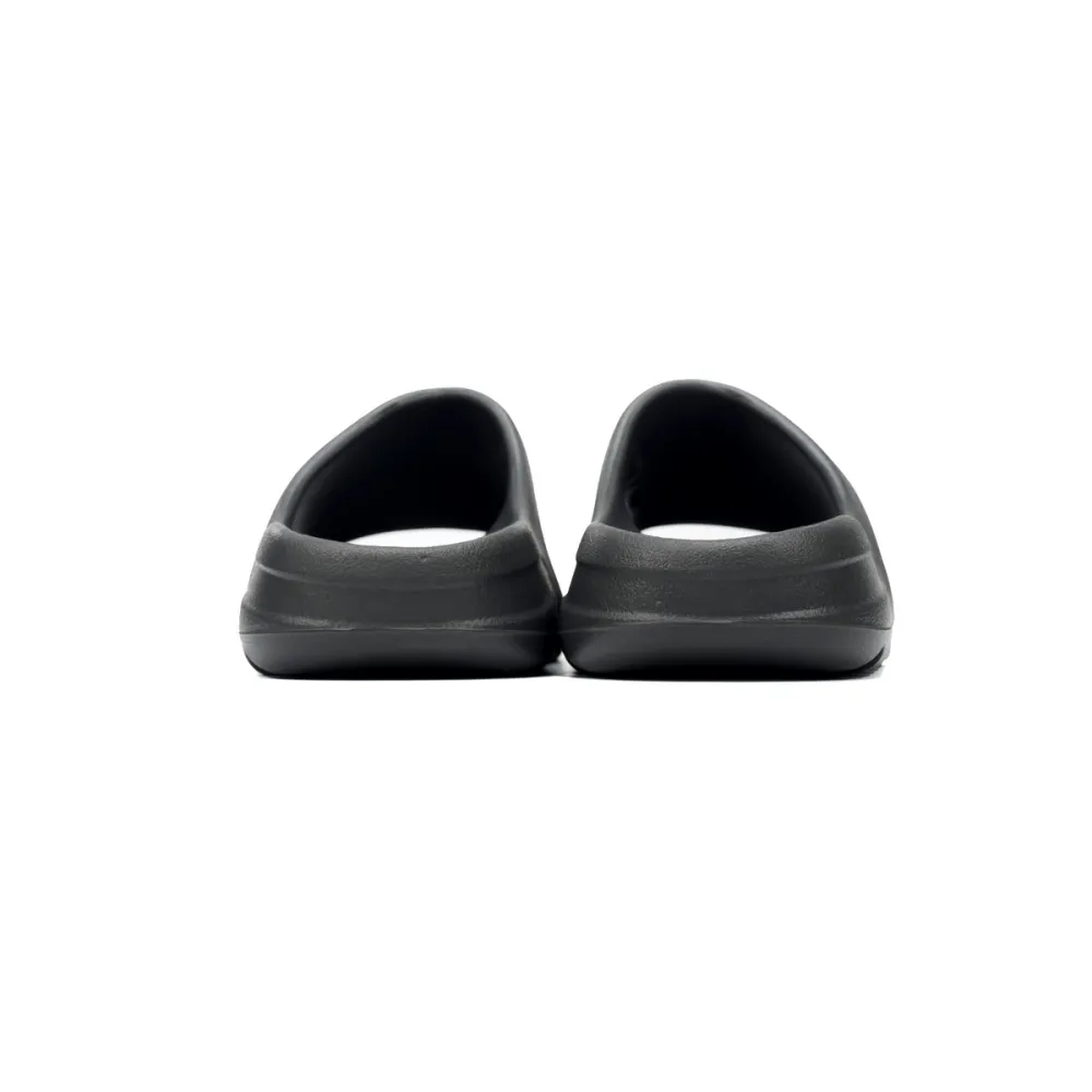 Adidas Yeezy Slide Onyx (2022/2023)  HQ6448 