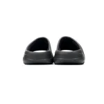 Adidas Yeezy Slide Onyx (2022/2023)  HQ6448 