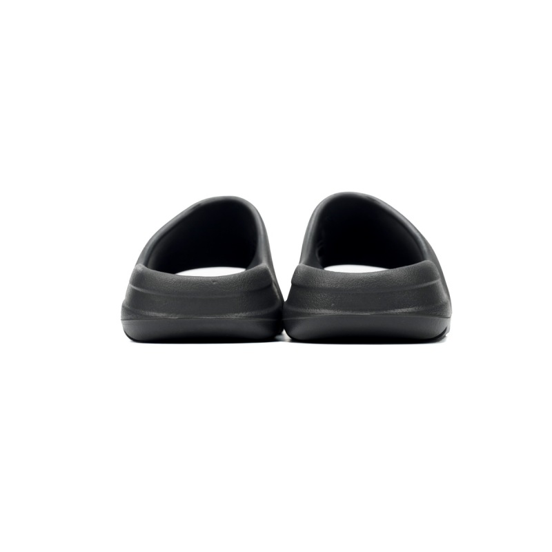 Adidas Yeezy Slide Onyx (2022/2023)  HQ6448 