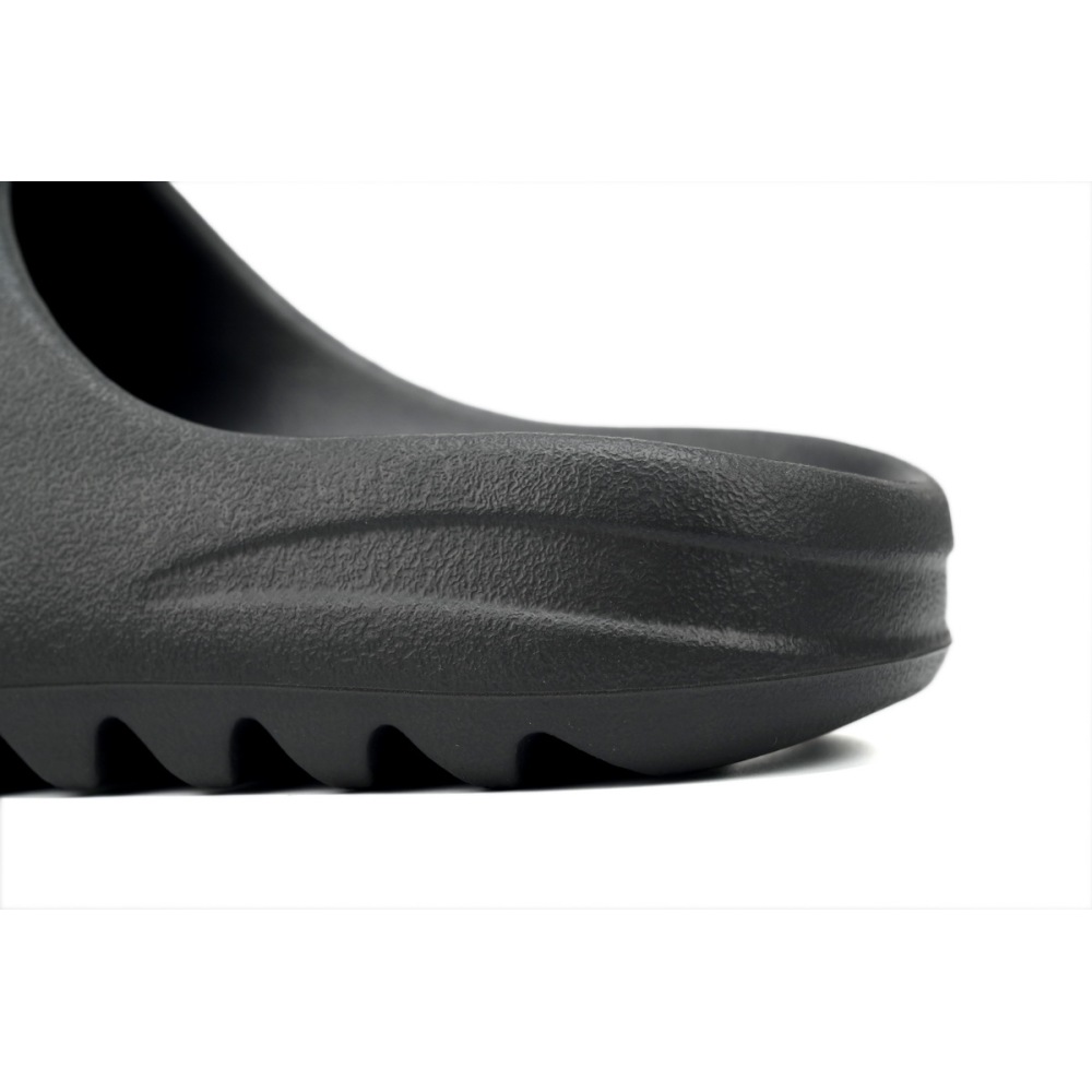 Adidas Yeezy Slide Onyx (2022/2023)  HQ6448 