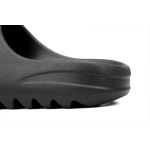 Adidas Yeezy Slide Onyx (2022/2023)  HQ6448 