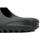 Adidas Yeezy Slide Onyx (2022/2023)  HQ6448 
