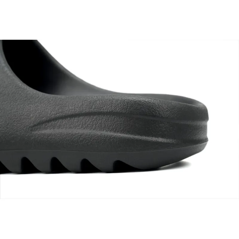 Adidas Yeezy Slide Onyx (2022/2023)  HQ6448 