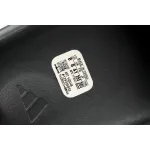 Adidas Yeezy Slide Onyx (2022/2023)  HQ6448 