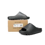 Adidas Yeezy Slide Onyx (2022/2023)  HQ6448 
