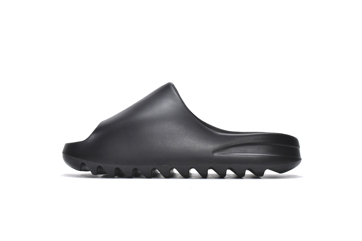 Adidas Yeezy Slide Onyx (2022/2023) FX0495