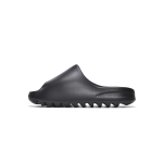 Adidas Yeezy Slide Onyx (2022/2023) FX0495