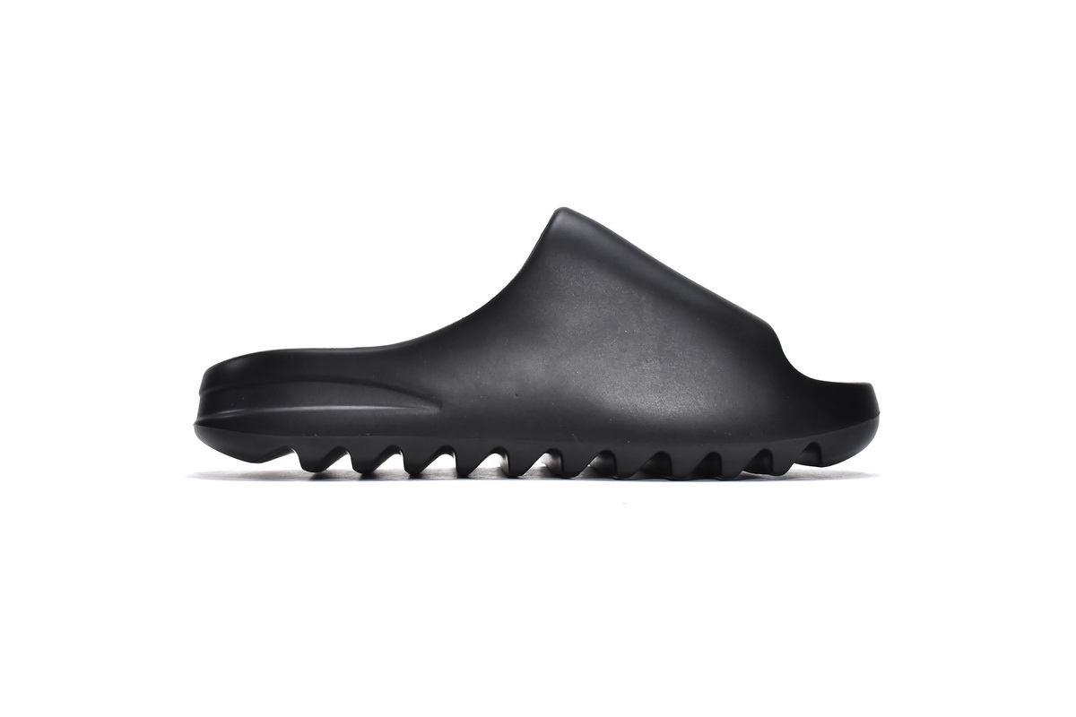 Adidas Yeezy Slide Onyx (2022/2023) FX0495