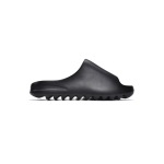 Adidas Yeezy Slide Onyx (2022/2023) FX0495