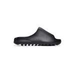 Adidas Yeezy Slide Onyx (2022/2023) FX0495