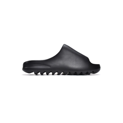 Adidas Yeezy Slide Onyx (2022/2023) FX0495 02