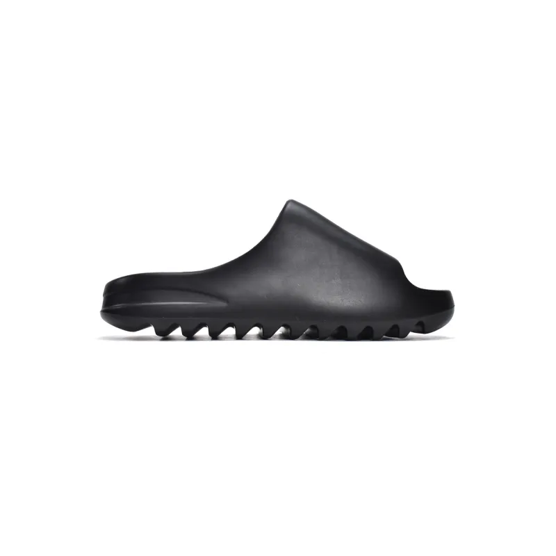Adidas Yeezy Slide Onyx (2022/2023) FX0495