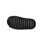 Adidas Yeezy Slide Onyx (2022/2023) FX0495