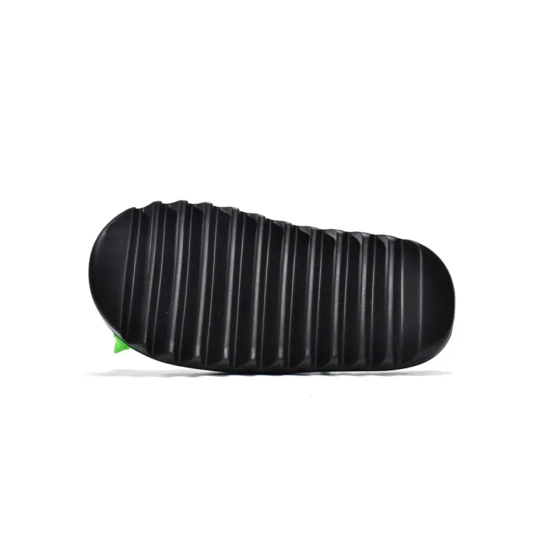 Adidas Yeezy Slide Onyx (2022/2023) FX0495