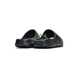 Adidas Yeezy Slide Onyx (2022/2023) FX0495