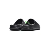 Adidas Yeezy Slide Onyx (2022/2023) FX0495