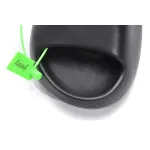 Adidas Yeezy Slide Onyx (2022/2023) FX0495