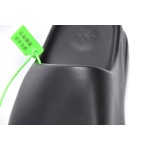 Adidas Yeezy Slide Onyx (2022/2023) FX0495