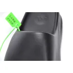 Adidas Yeezy Slide Onyx (2022/2023) FX0495