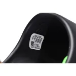 Adidas Yeezy Slide Onyx (2022/2023) FX0495