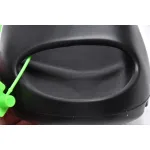 Adidas Yeezy Slide Onyx (2022/2023) FX0495