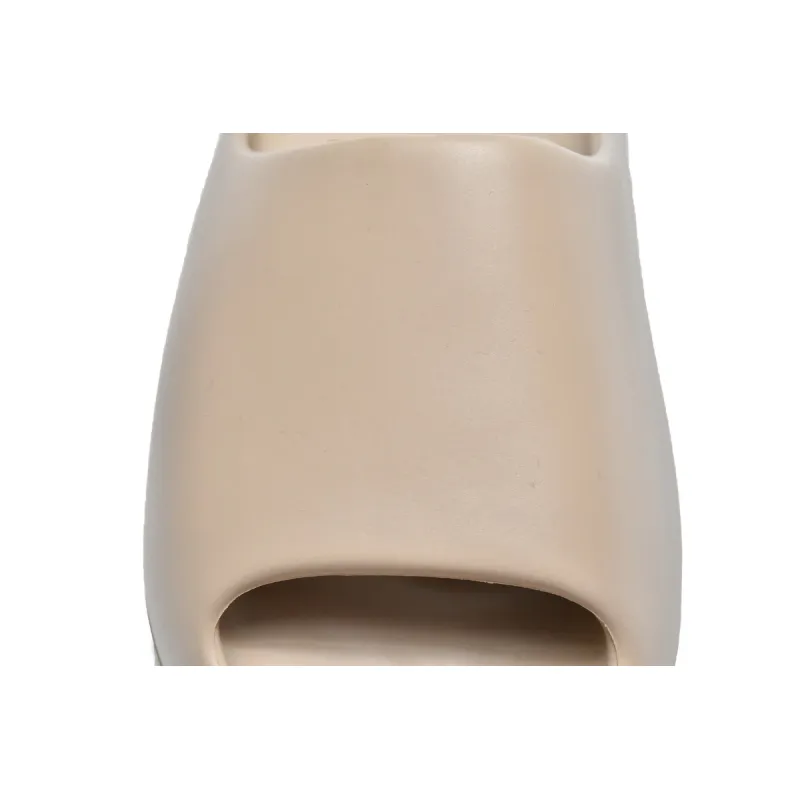 Adidas Yeezy Slide Pure (First Release)  GZ5554