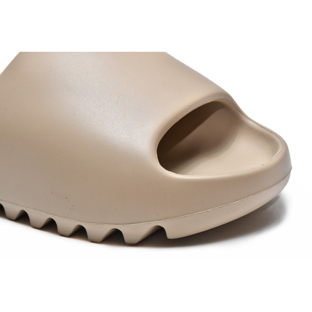 Adidas Yeezy Slide Pure (First Release)  GZ5554