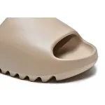 Adidas Yeezy Slide Pure (First Release)  GZ5554