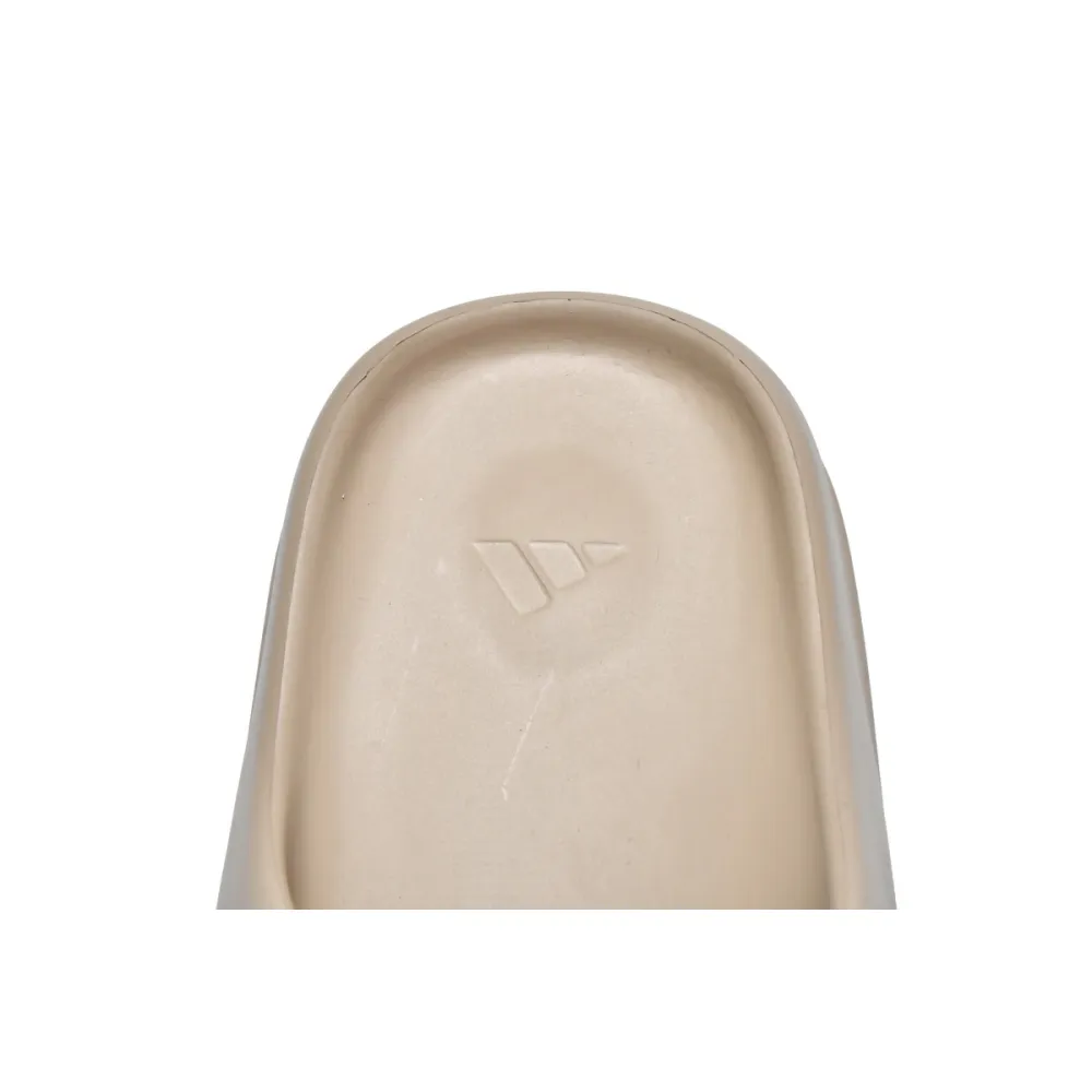 Adidas Yeezy Slide Pure (First Release)  GZ5554