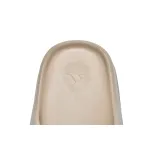 Adidas Yeezy Slide Pure (First Release)  GZ5554
