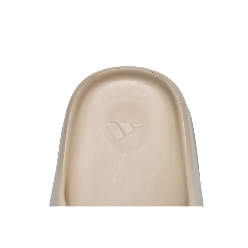 Adidas Yeezy Slide Pure (First Release)  GZ5554