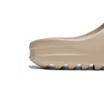 Adidas Yeezy Slide Pure (First Release)  GZ5554