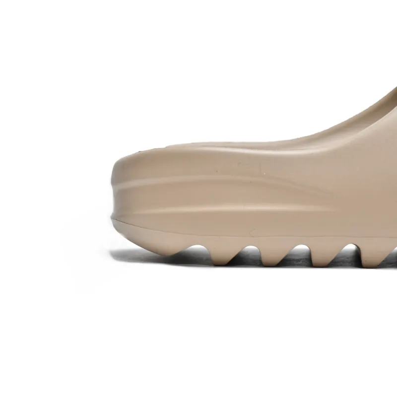 Adidas Yeezy Slide Pure (First Release)  GZ5554