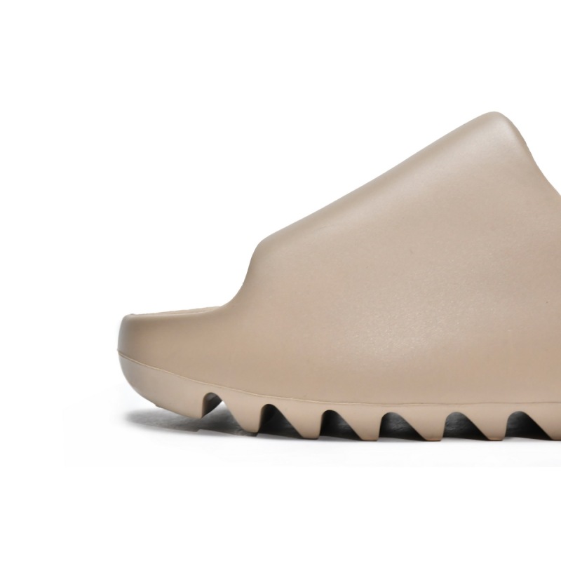 Adidas Yeezy Slide Pure (First Release)  GZ5554