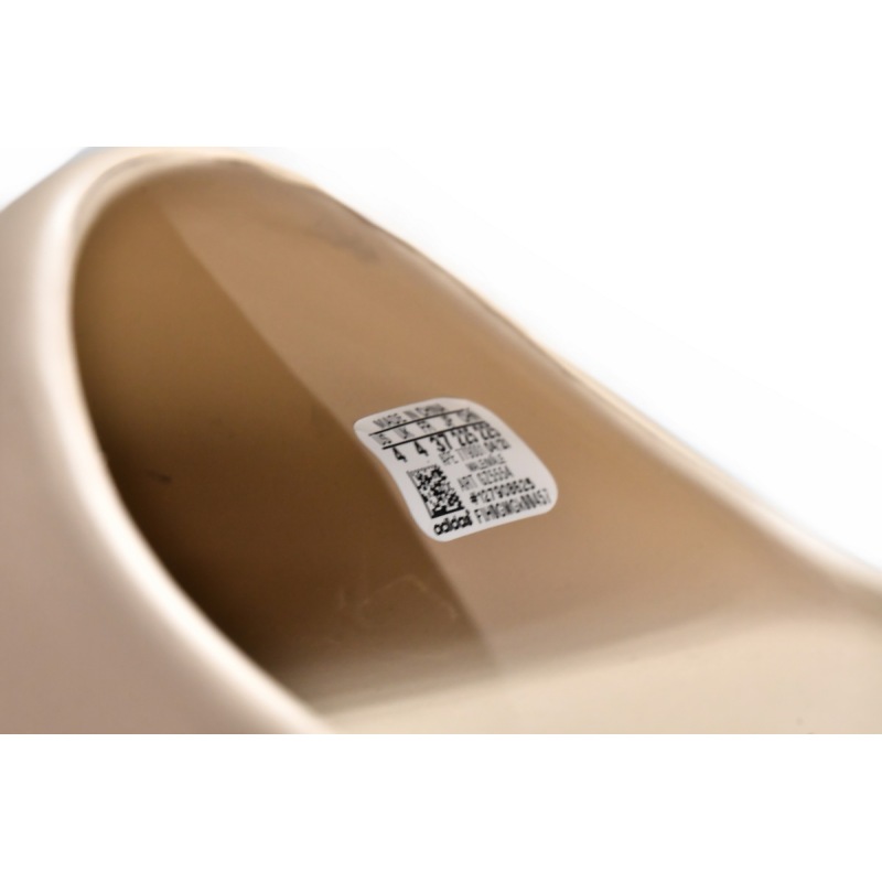 Adidas Yeezy Slide Pure (First Release)  GZ5554