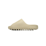 Adidas Yeezy Slide Flax (2022/2024)  FZ5896 
