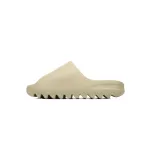 Adidas Yeezy Slide Flax (2022/2024)  FZ5896 