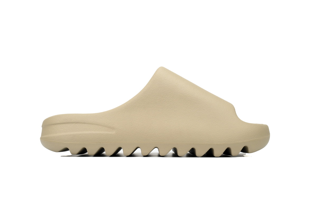 Adidas Yeezy Slide Flax (2022/2024)  FZ5896