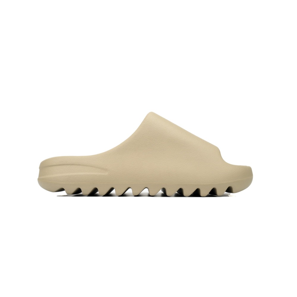 Adidas Yeezy Slide Flax (2022/2024)  FZ5896 