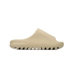 Adidas Yeezy Slide Flax (2022/2024)  FZ5896 