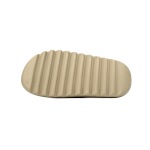 Adidas Yeezy Slide Flax (2022/2024)  FZ5896 