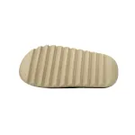 Adidas Yeezy Slide Flax (2022/2024)  FZ5896 